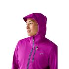 High Point Waterproof Jacket  2.0 3