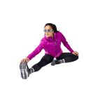 High Point Waterproof Jacket  2.0 6