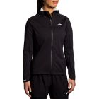 High Point Waterproof Jacket 2