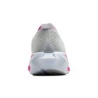 Hyperion 3 3