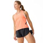 Hyperion Elite Singlet 4