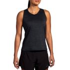 Luxe Tank 2