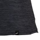 Luxe Tank 5