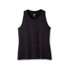 Luxe Tank 1