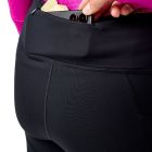Momentum Thermal Tight 2.0 3