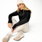 Momentum Thermal 1/4 Zip 4