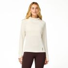 Momentum Thermal Hoodie 1