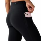 Momentum Thermal Tight 3
