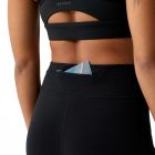 Momentum Thermal Tight 4
