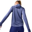 Notch Thermal Hoodie 3.0 2