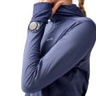 Notch Thermal Hoodie 3.0 3