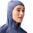 Notch Thermal Hoodie 3.0 4