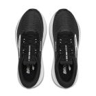 Revel Max 5