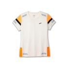 Run Visible Short Sleeve 2.0 1