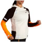 Run Visible Thermal Hoodie 2.0 4