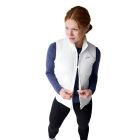 Shield Hybrid Vest 3.0 3