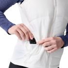Shield Hybrid Vest 3.0 4
