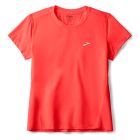Sprint Free Short Sleeve 3.0 1