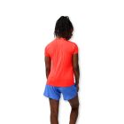 Sprint Free Short Sleeve 3.0 3