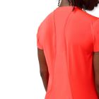 Sprint Free Short Sleeve 3.0 4