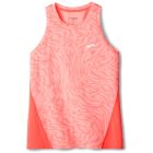 Sprint Free Tank 3.0 1