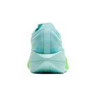 Hyperion Elite 5 3
