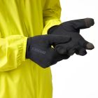 Dash Midweight Glove 1