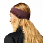 Momentum Thermal Headband 2