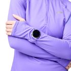 Dash 1/2 Zip 3.0 3