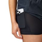 Dash 2-in-1 Short 3