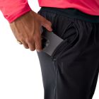 Dash Pant 4
