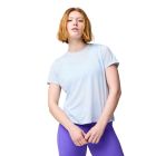 Dash Short Sleeve 1