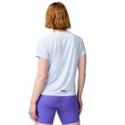 Dash Short Sleeve 2