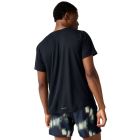 Dash Short Sleeve 2
