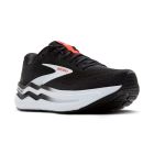 Ghost Max 2 3