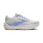 Ghost Max 3 1