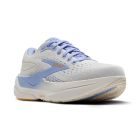 Ghost Max 3 2