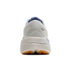 Ghost Max 3 6