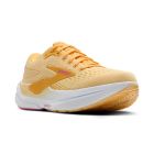 Ghost Max 3 2