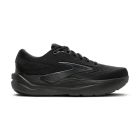 Ghost Max 3 1