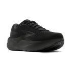 Ghost Max 3 2