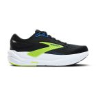Ghost Max 3 1