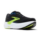 Ghost Max 3 2