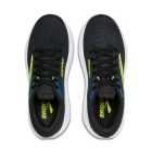 Ghost Max 3 4