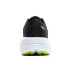 Ghost Max 3 6