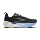 Ghost Max 4 1