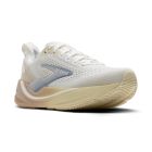 Ghost Max 4 3