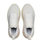 Ghost Max 4 5
