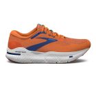 Ghost Max 1