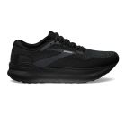 Ghost Max 1